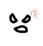 文字22222222222222222（個別スタンプ：5）