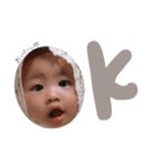 Cocone♡''（個別スタンプ：1）