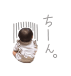 Cocone♡''（個別スタンプ：2）