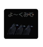 ラブリー ぶーさん（個別スタンプ：25）