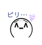 ^-^スタンプ2（個別スタンプ：4）