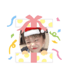 taiga1218（個別スタンプ：11）