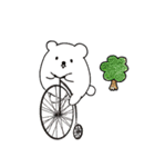 気持ち伝えるZOO！（個別スタンプ：29）