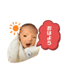 きょーめいスタンプ（個別スタンプ：6）