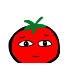 キモいヤツ（個別スタンプ：3）