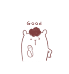 アムロくん（個別スタンプ：1）