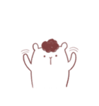 アムロくん（個別スタンプ：20）