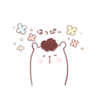 アムロくん（個別スタンプ：24）