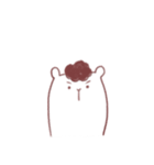 アムロくん（個別スタンプ：31）