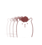 アムロくん（個別スタンプ：32）