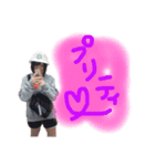 yuki卍ohno2（個別スタンプ：14）