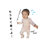 えんたんぷ4（個別スタンプ：23）