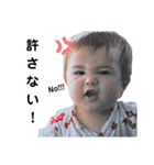 えんたんぷ4（個別スタンプ：36）