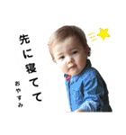 えんたんぷ4（個別スタンプ：39）