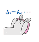 あにまるさんず（個別スタンプ：23）