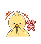 あにまるさんず（個別スタンプ：31）