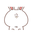 バニムシ～ず 2（個別スタンプ：6）