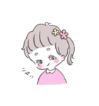 ちびさんたちのスタンプ【日常】（個別スタンプ：31）