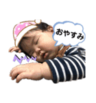 むんちゃんPart4（個別スタンプ：23）
