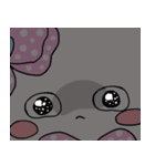 リリンのしゅたんぴらのよ！（個別スタンプ：33）