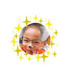 haruao.（個別スタンプ：6）