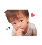 no.19m（個別スタンプ：3）