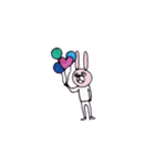 ひいちゃんはこんな感じ？（個別スタンプ：22）