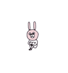 ひいちゃんはこんな感じ？（個別スタンプ：25）