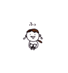 ひいちゃんはこんな感じ？（個別スタンプ：29）