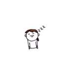 ひいちゃんはこんな感じ？（個別スタンプ：32）