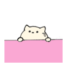 小槌のふくちゃん（個別スタンプ：11）