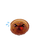 美味い！（個別スタンプ：5）