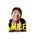たまちゃん VIP軍総司令官 第2弾（個別スタンプ：4）