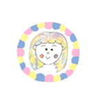 ゆかーしー3（個別スタンプ：2）