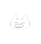 すたんぷまーーーん（個別スタンプ：7）