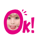 愉快な仲間達38（個別スタンプ：1）