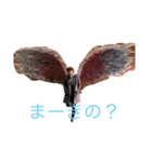関東1（個別スタンプ：2）