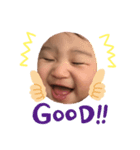 せちゃすたんぷ（個別スタンプ：5）