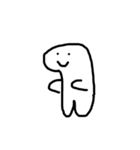 たぶんつかいやすいすたんぷ。（個別スタンプ：2）