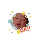 のんたんスタンプ♡（個別スタンプ：6）