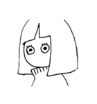 ラミナ2（個別スタンプ：1）