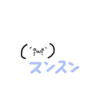 パンケーキ女子だお(∩^o^)∩♥（個別スタンプ：33）
