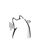 私の名前はあき(English Ver.)（個別スタンプ：17）