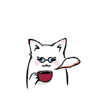 私の名前はあき(English Ver.)（個別スタンプ：26）