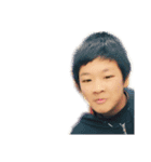 JapaneseYankee（個別スタンプ：5）
