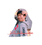 雅也の息子たち（個別スタンプ：7）