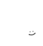 使える？使えない？擬音語（個別スタンプ：10）