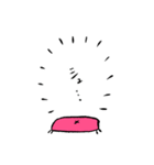 ニャン助（個別スタンプ：31）