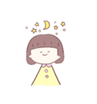 パン粉ちゃん（個別スタンプ：27）