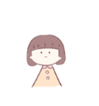 パン粉ちゃん（個別スタンプ：28）